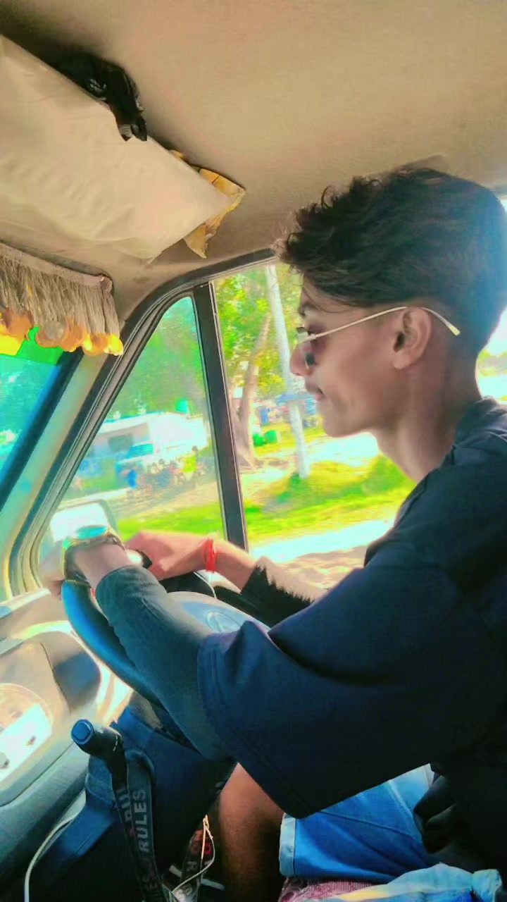 @dipak__--pasman__@_1_3&