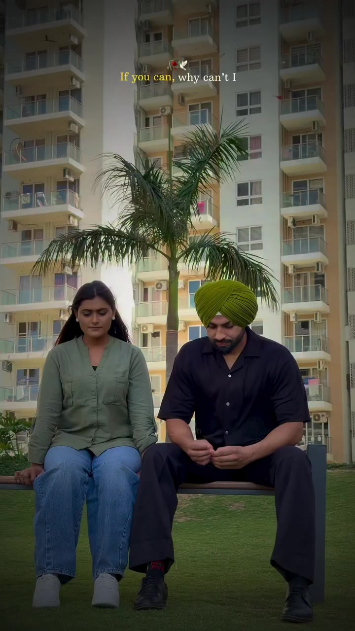 @☬ ਮੁੰਡਾ ਸਰਦਾਰਾਂ ਦਾ ☬🚩