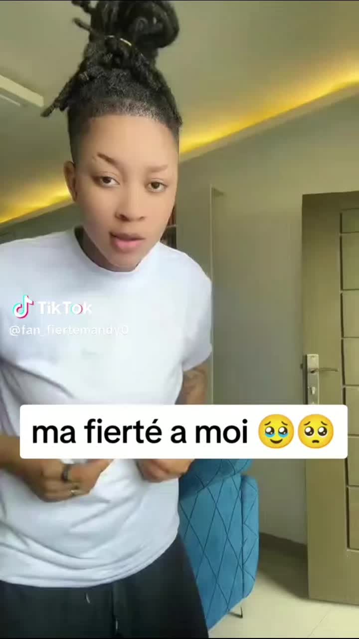 @Oxiana Konan