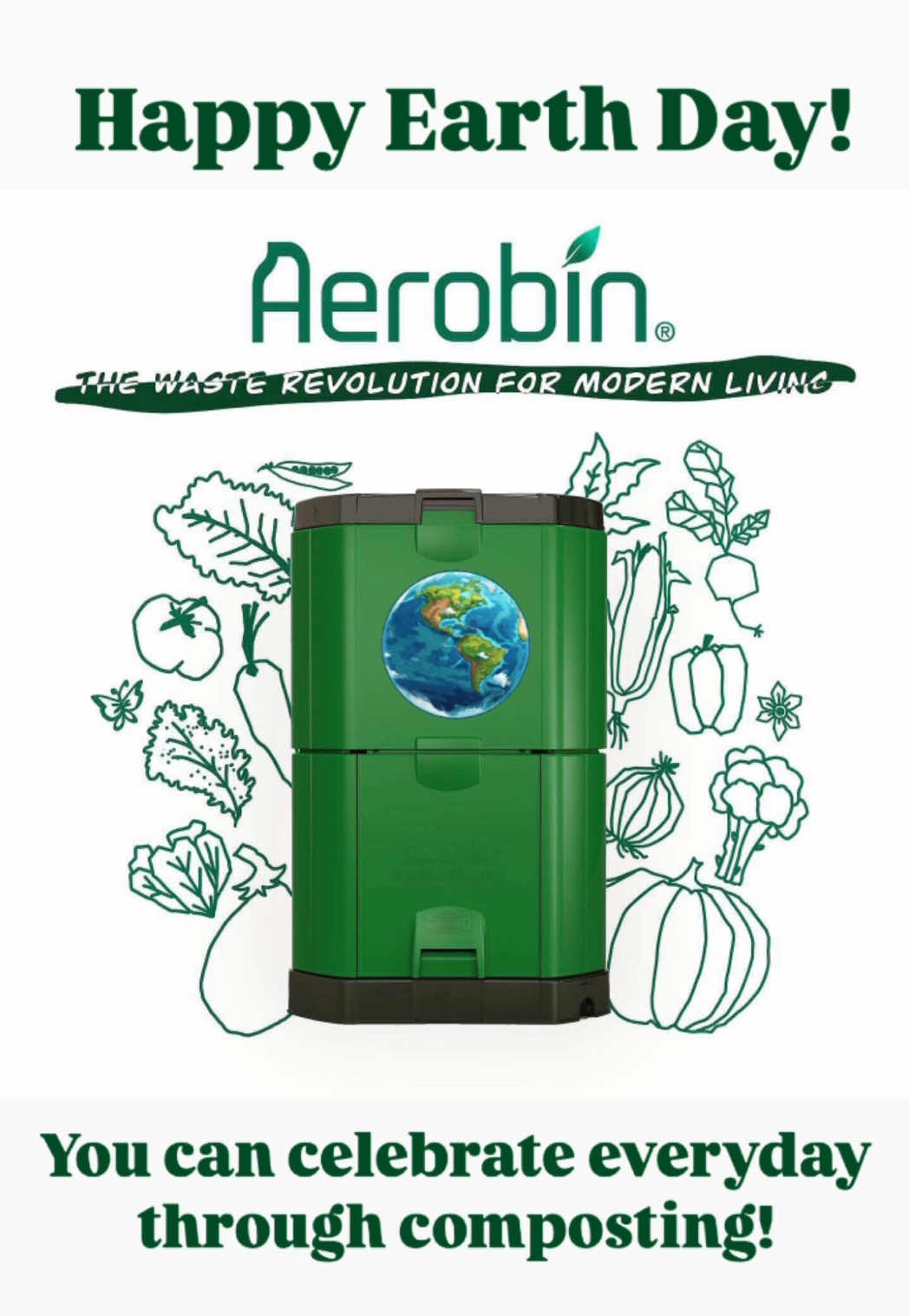 @aerobincomposter