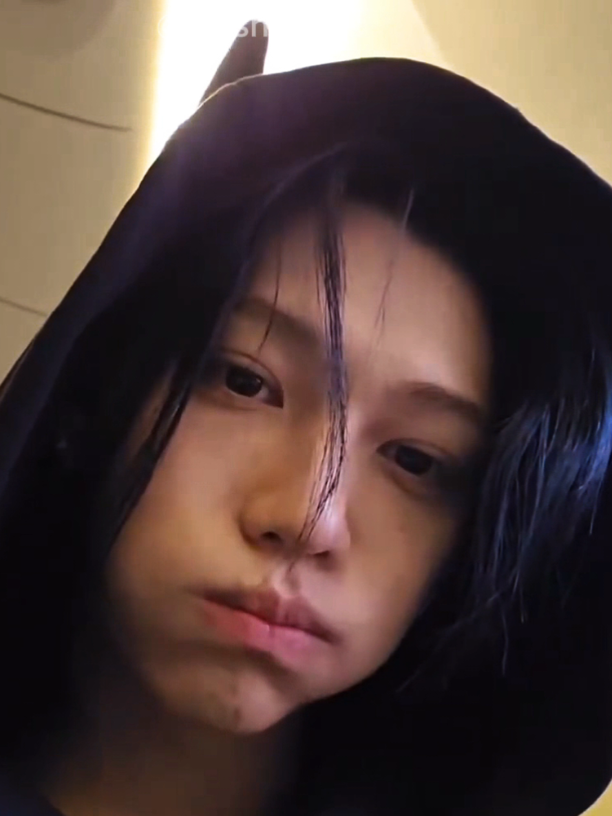 @For Yongbok