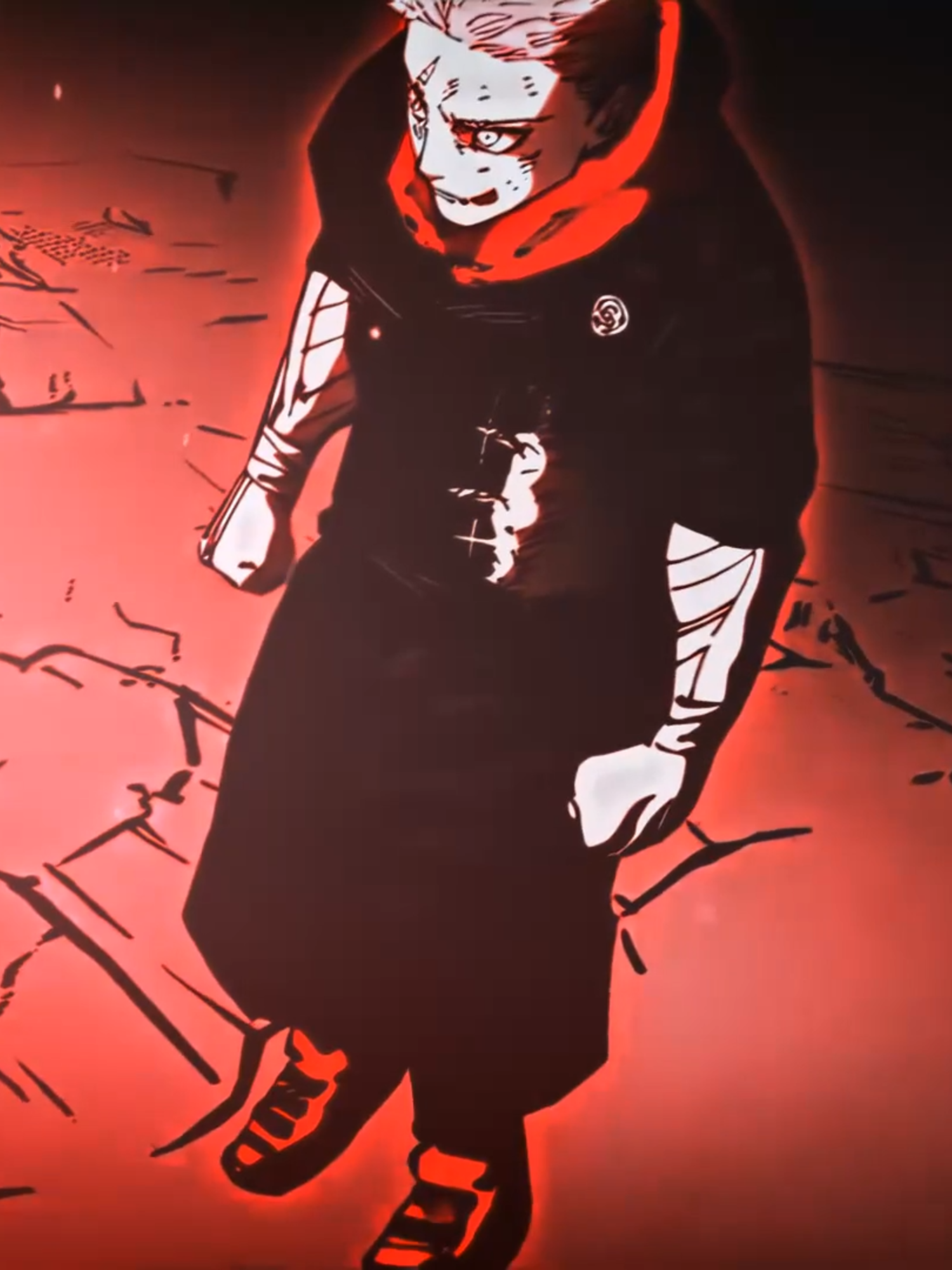 @𝐕𝐚𝐬𝐚.𝐚𝐞𝐩