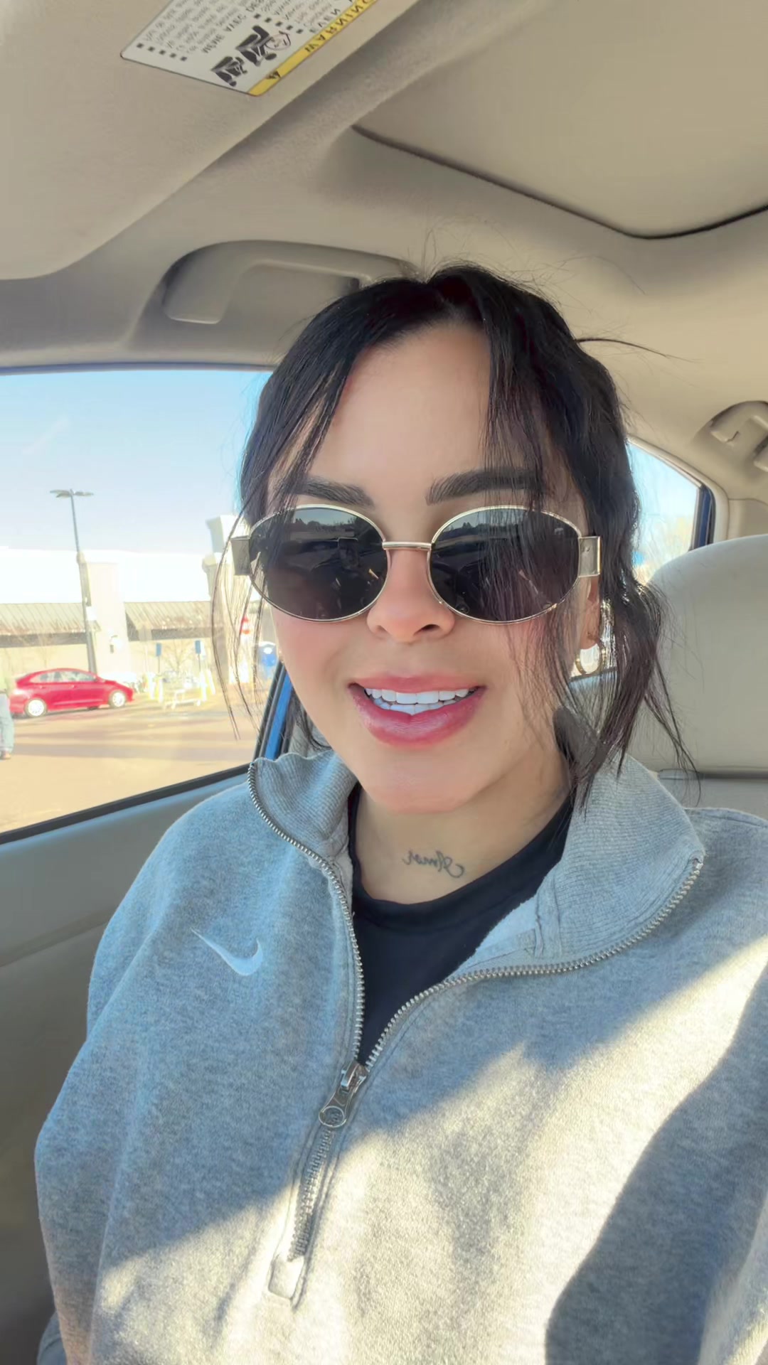 @Alexa Flores🍒