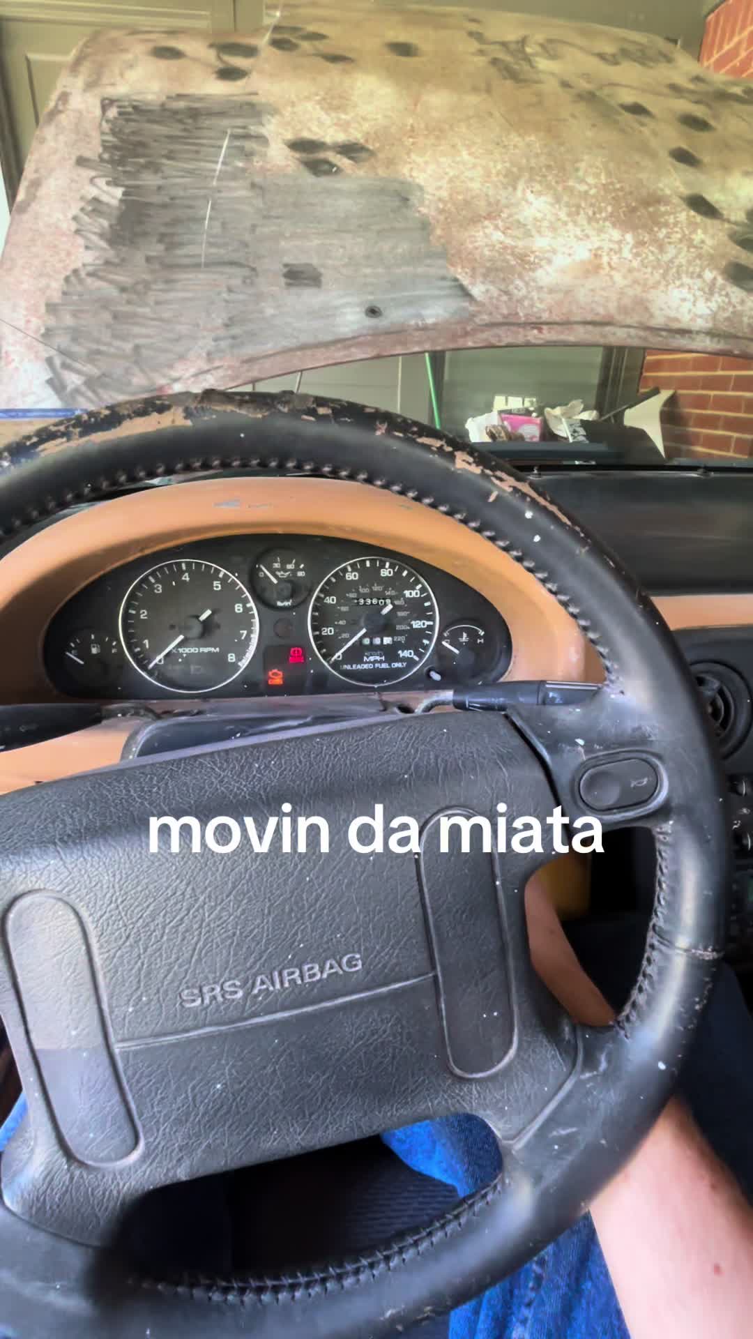 @ryan