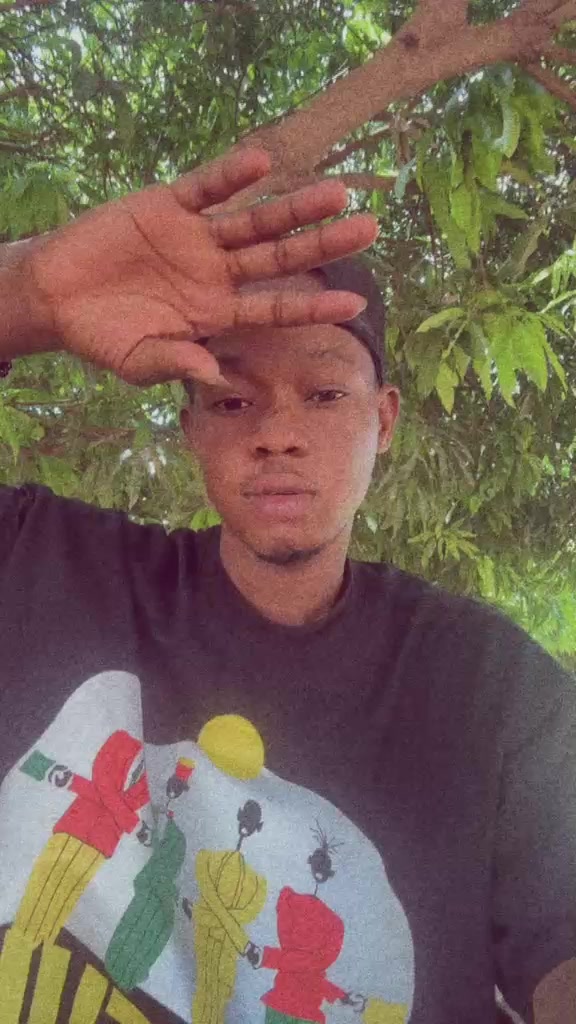 @STARS MEDIA 🎧 🎼 🇬🇭