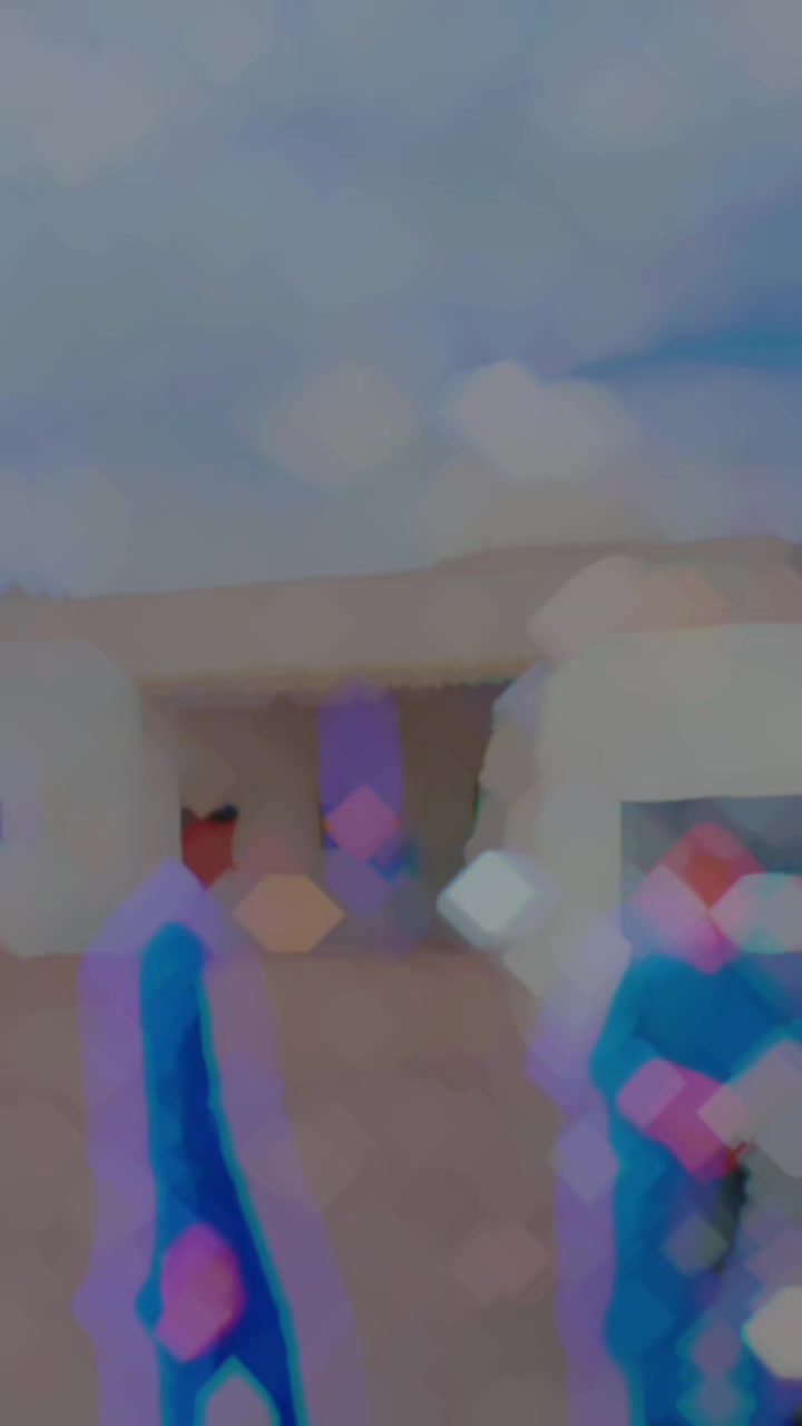 @Mehran。Akhon