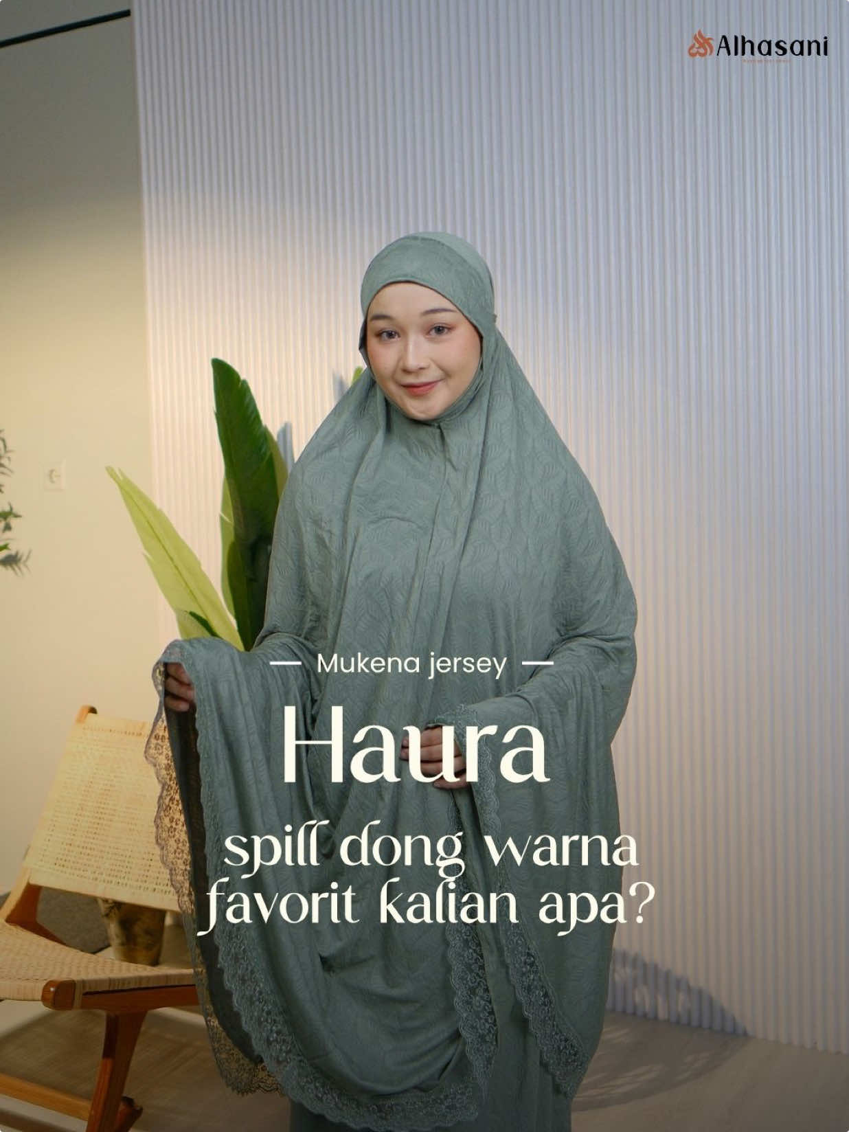 @Alhasanioficialstore