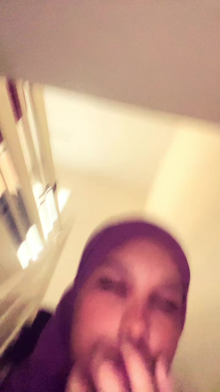 @Jen_inurera👅