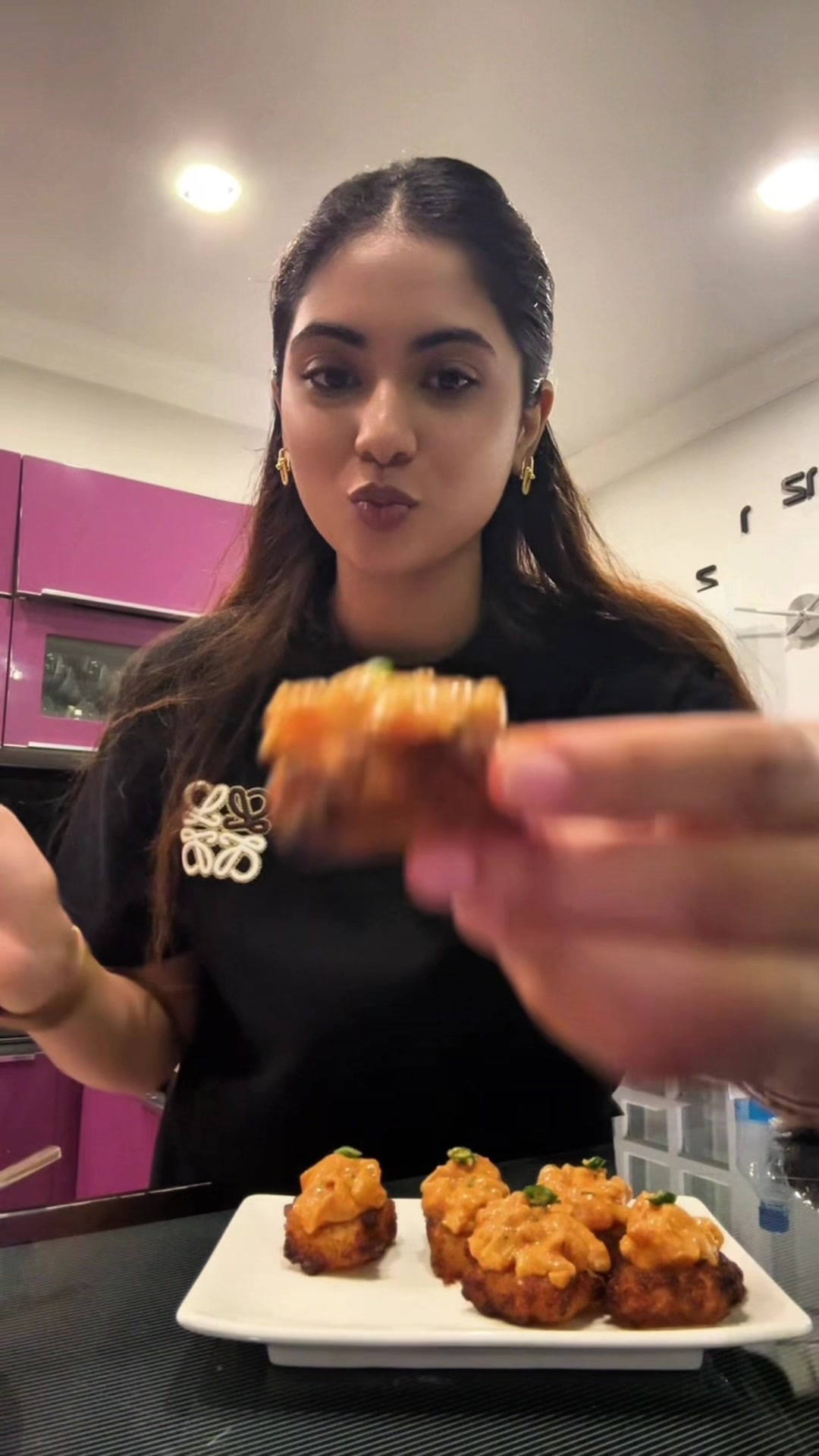 @Ziaaa