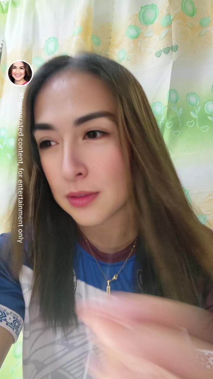 @𝕻𝖍𝖆𝖙𝖙𝖎𝖊🏳️&zwj;🌈🧿🦅
