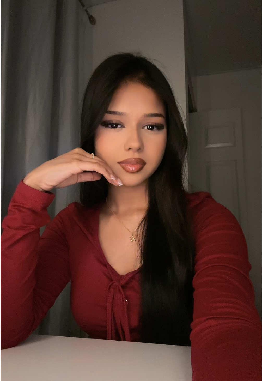 @𝓗