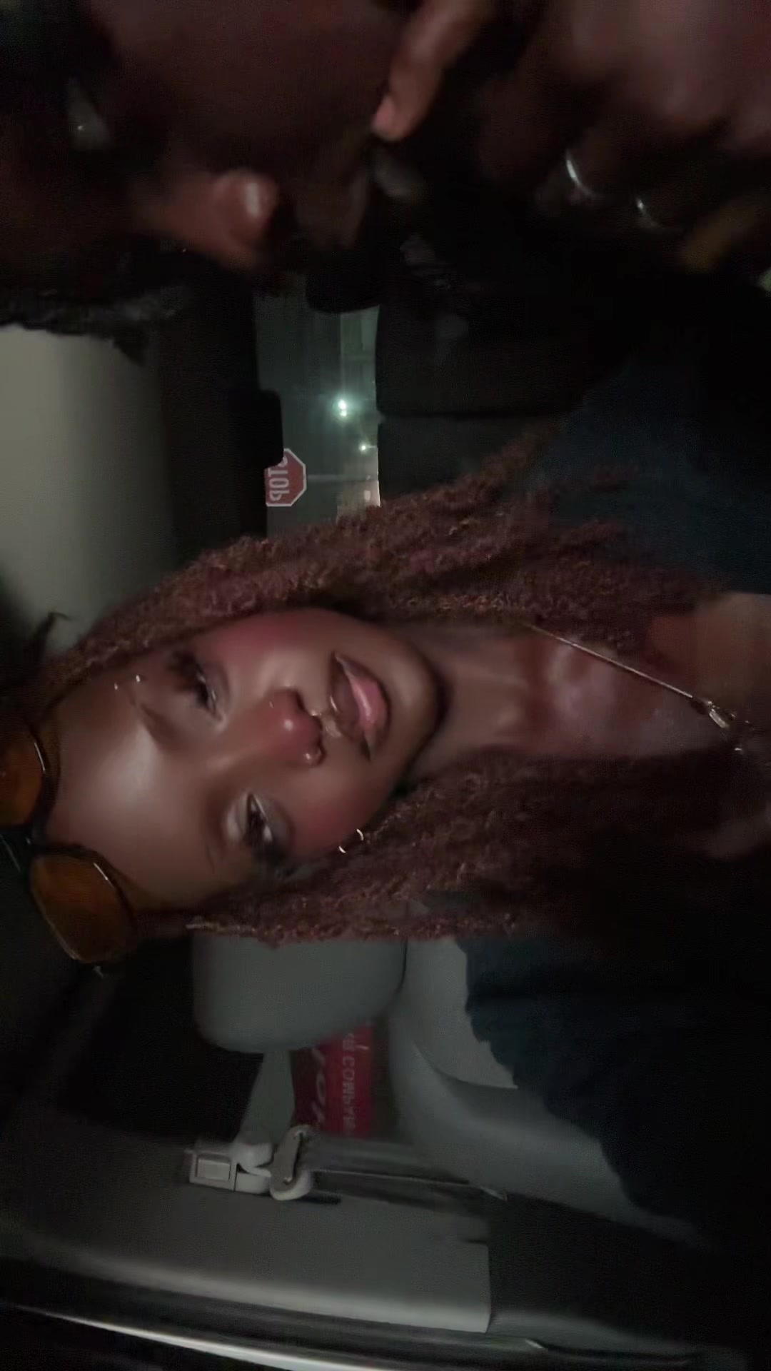 @Hotsexymamayepa🫦
