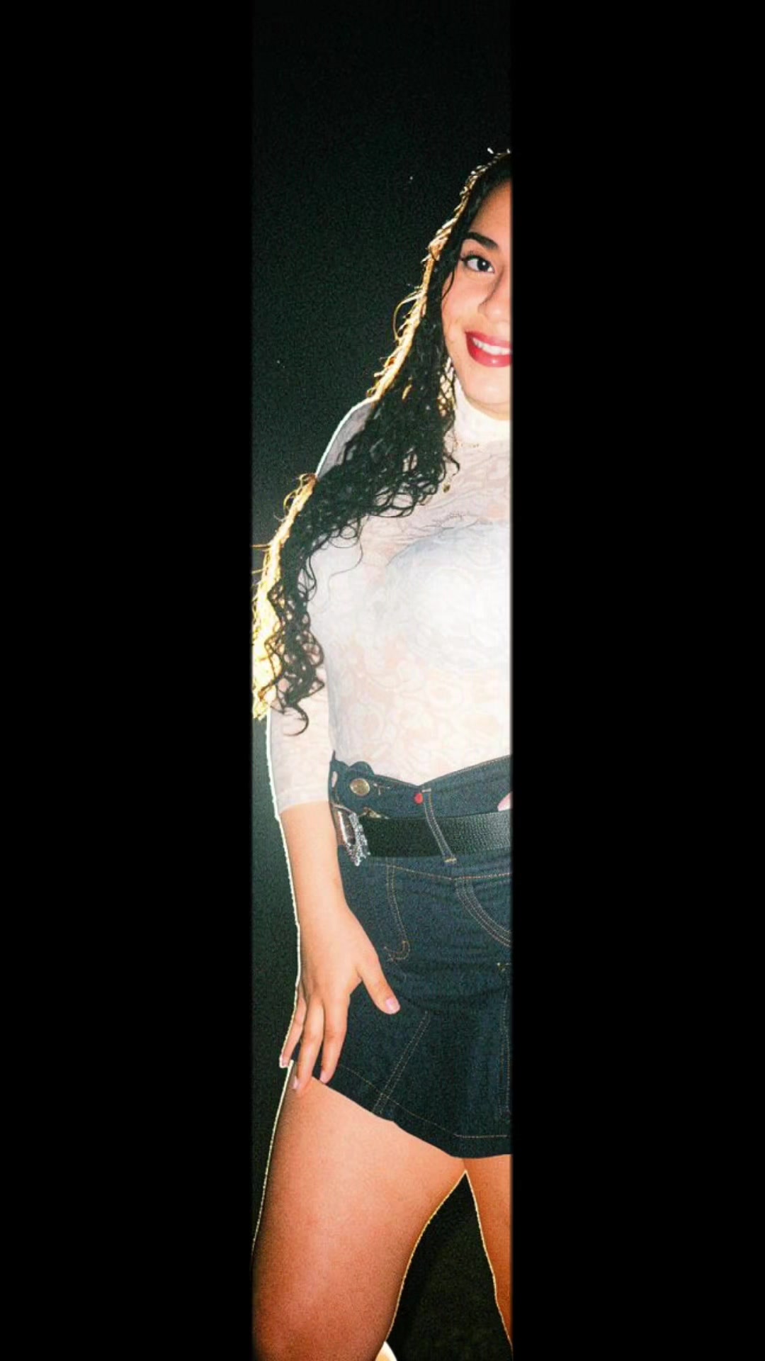 @🍓✨️K.T✨️🌸