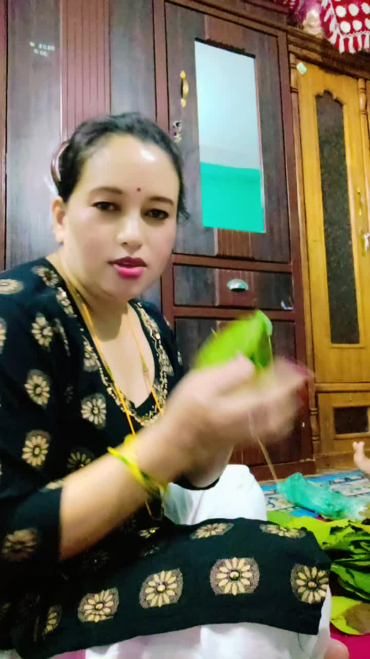 @सर्मिला थापा
