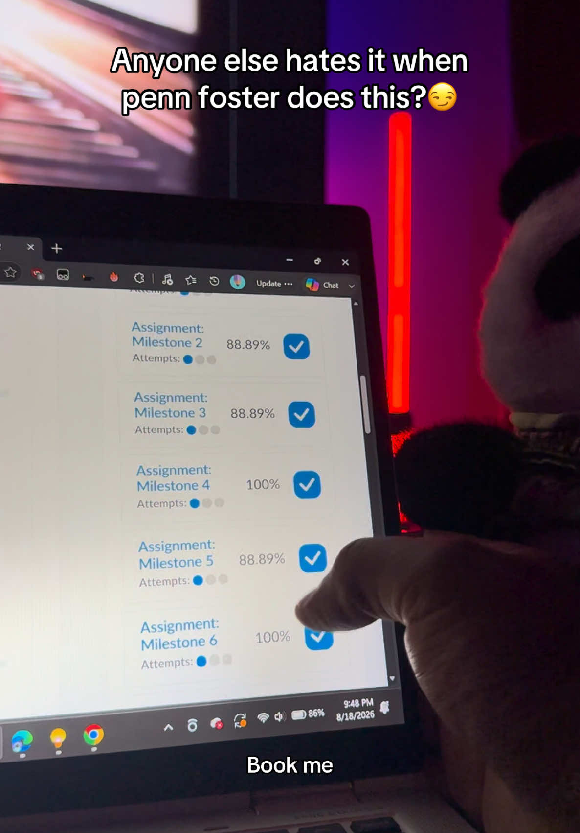 @๐ฃ๐๐ก๐ก ๐๐ข๐ข๐ฆ๐ง๐๐ฅ๐