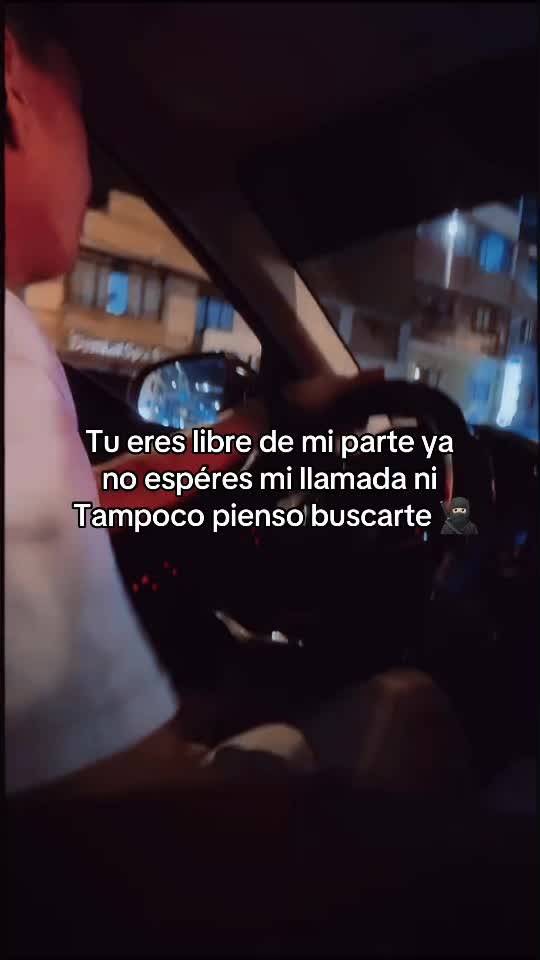 @Gianprod