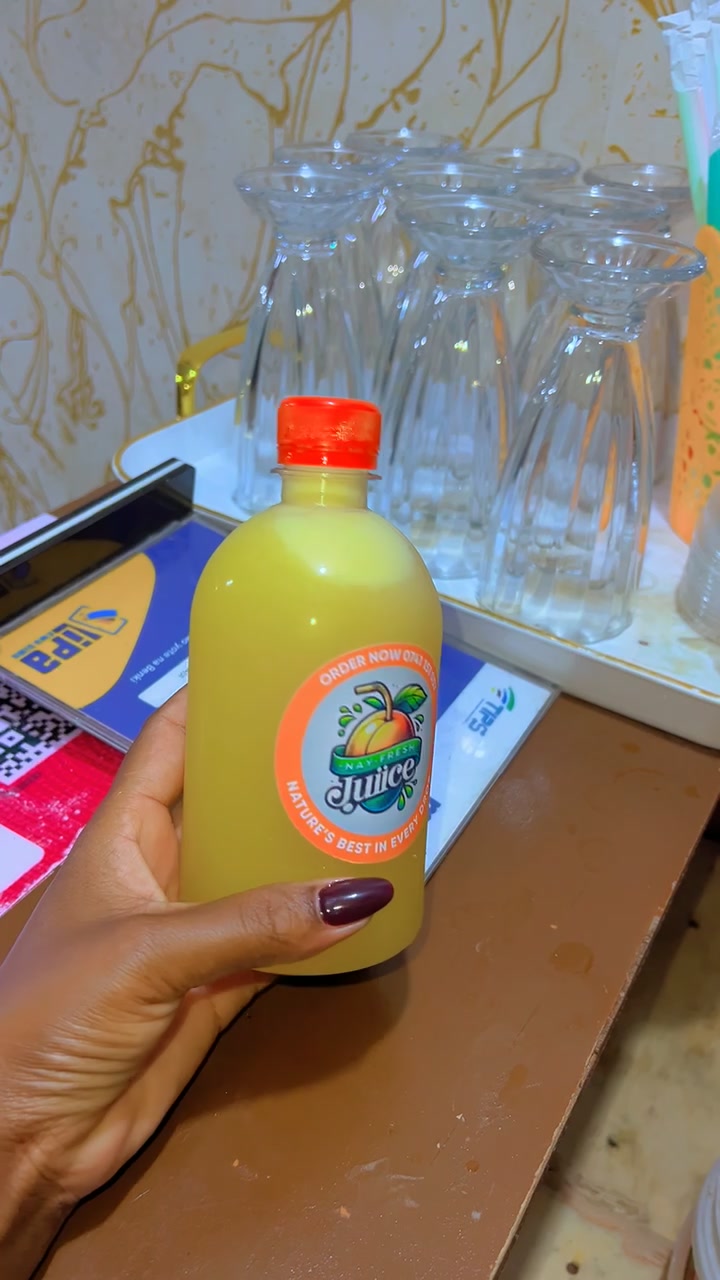 @Màďäm Jûiçë 🍹
