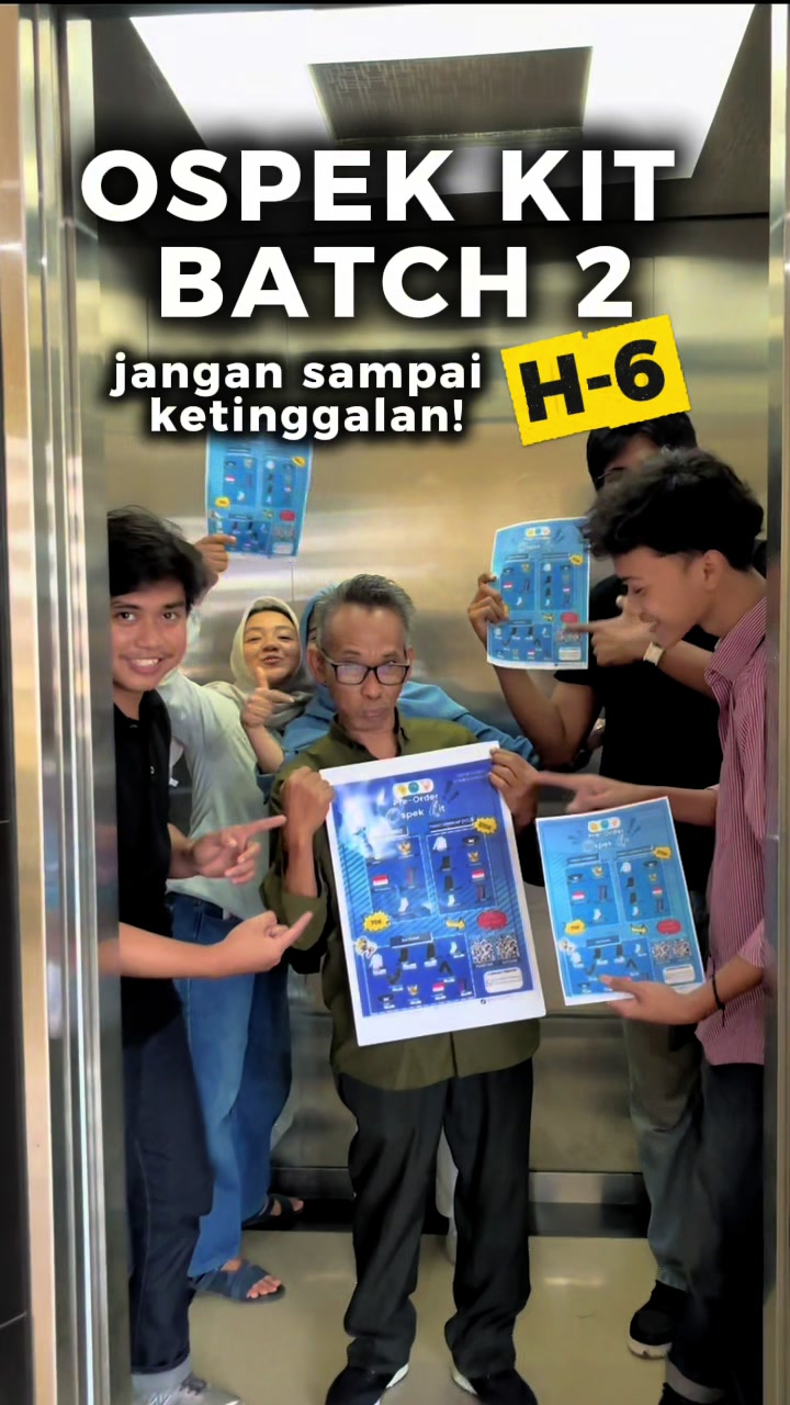 @HMTI STORE