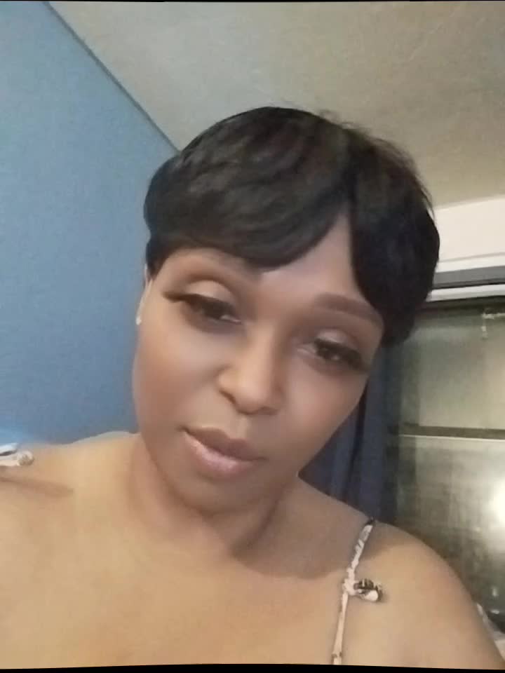 @chinahaitiandoll