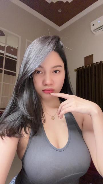 @user87841234115