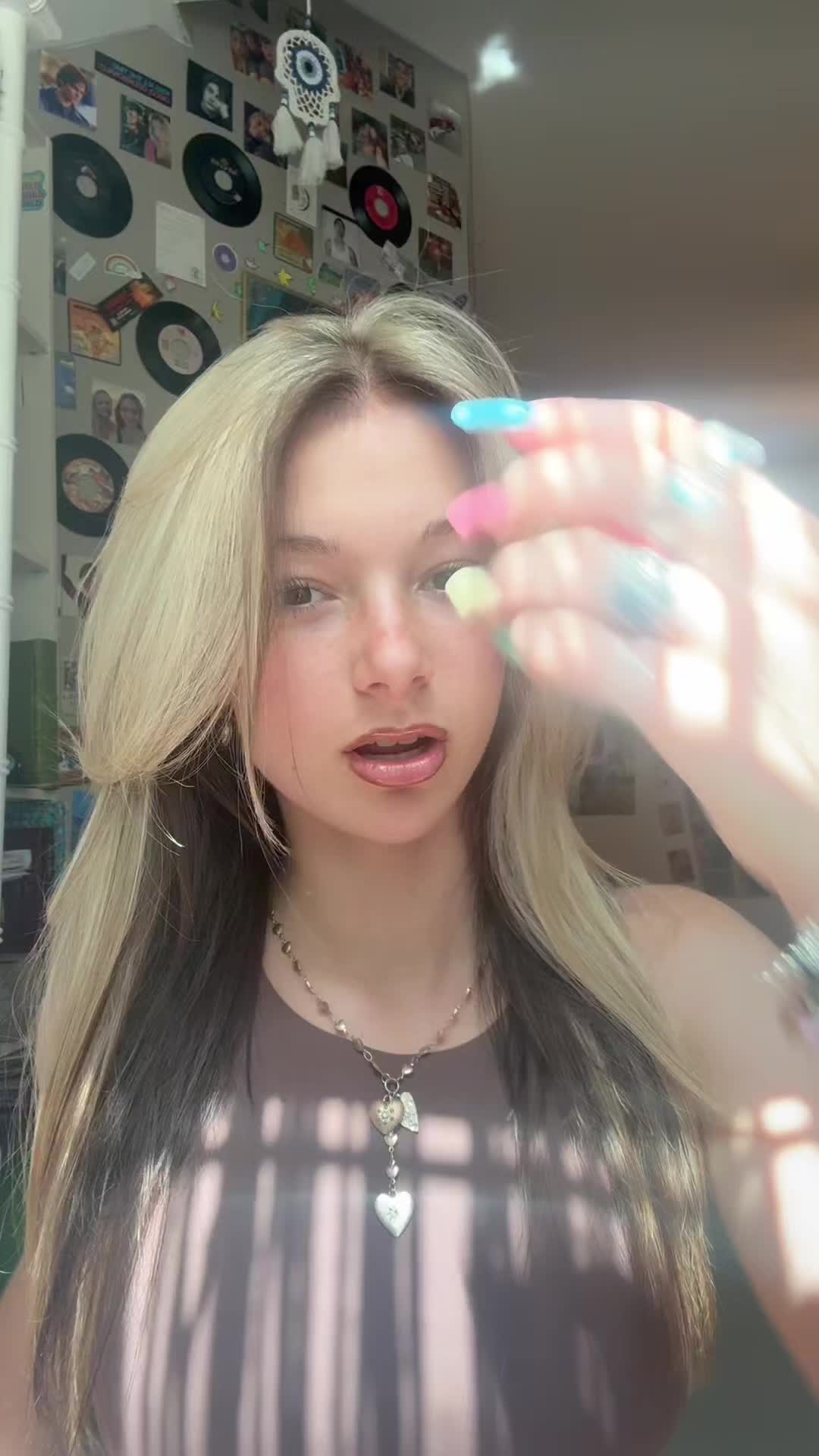 @kayspamz