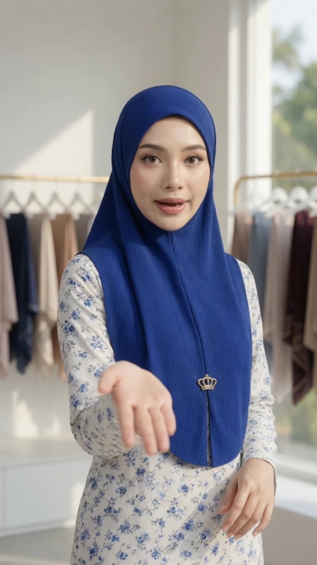 @Rania Shop85