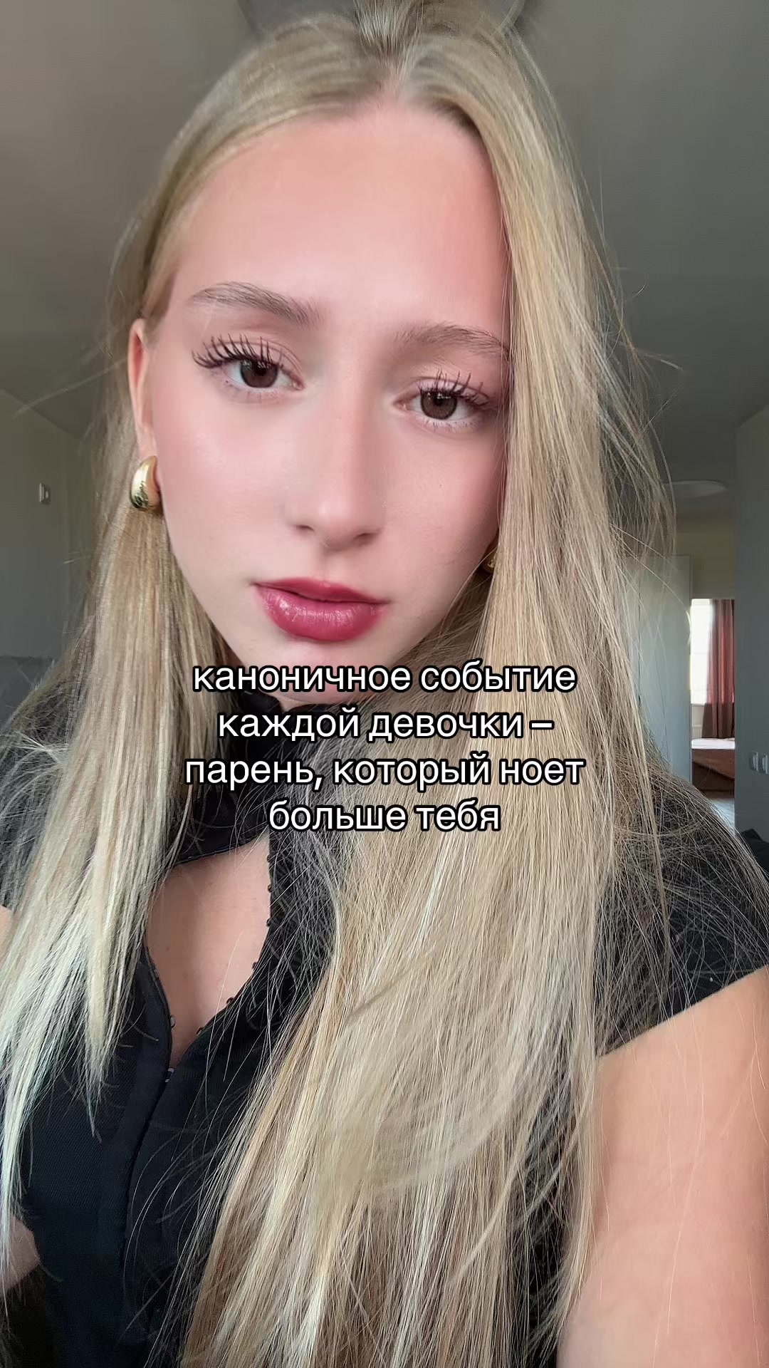 @belovaswho1