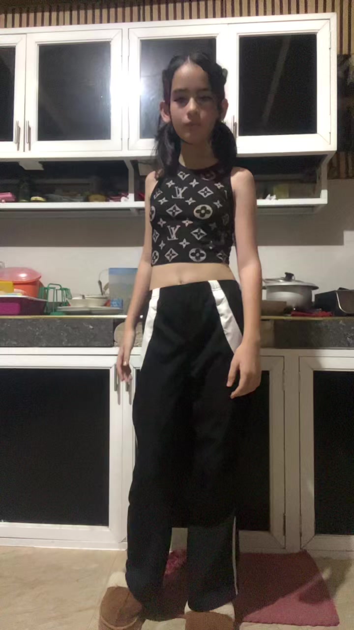 @anjbh