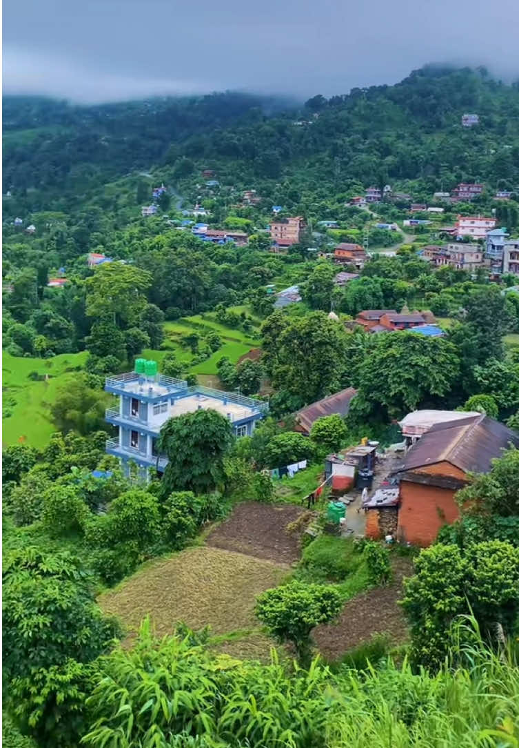 @ganeshexplore
