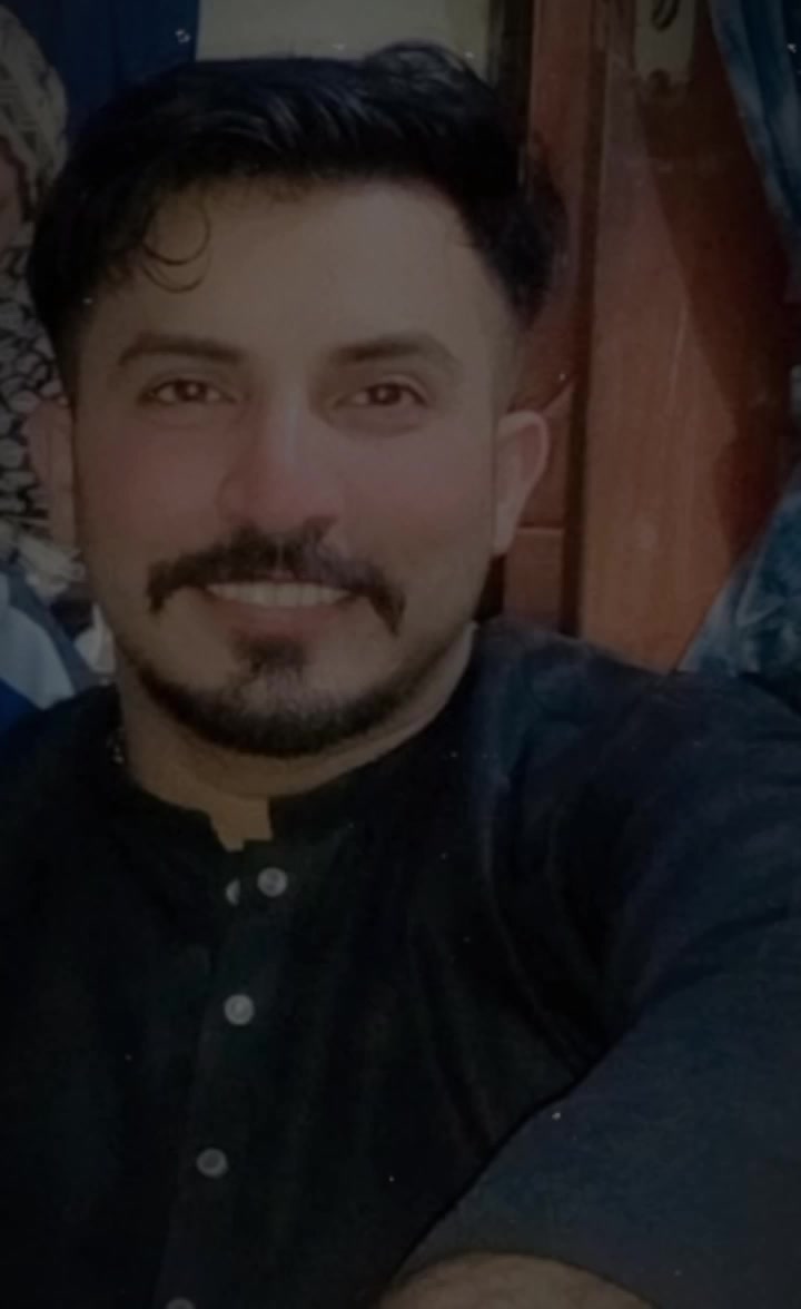 @Umair Qurashi