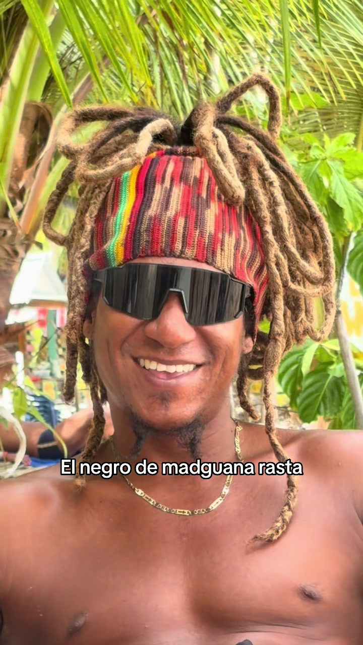 @Andrea mirlo