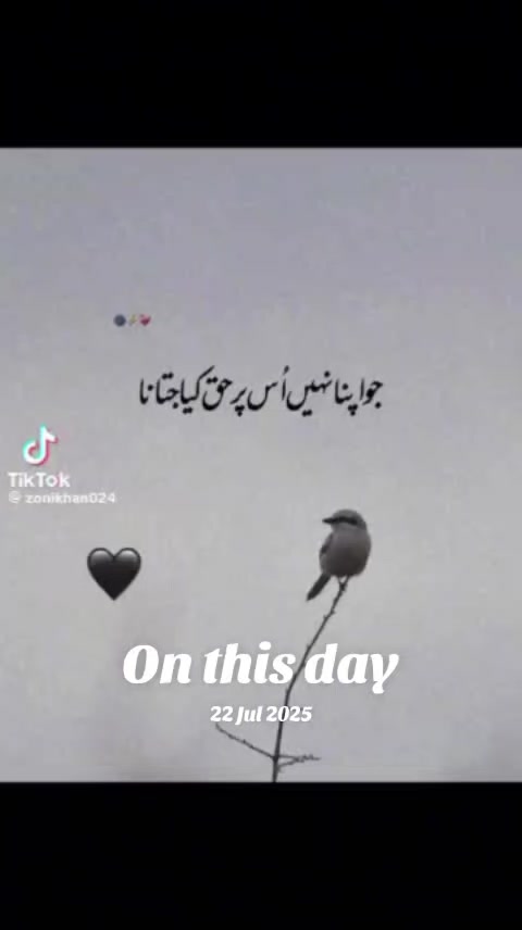 @Rehan786