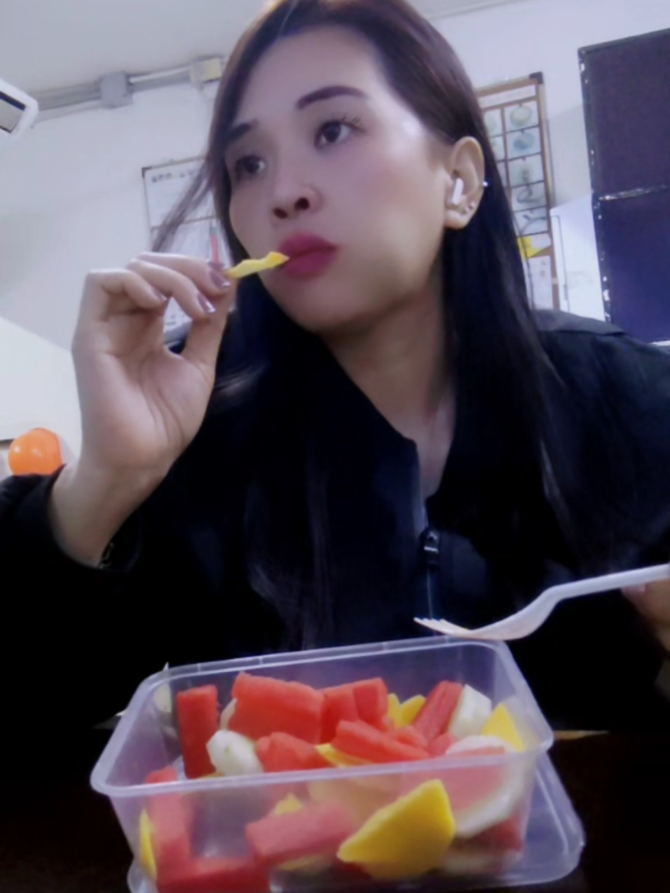 @Gelina JP
