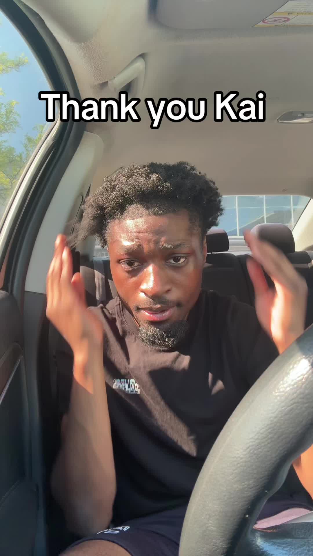 @nkyapzz