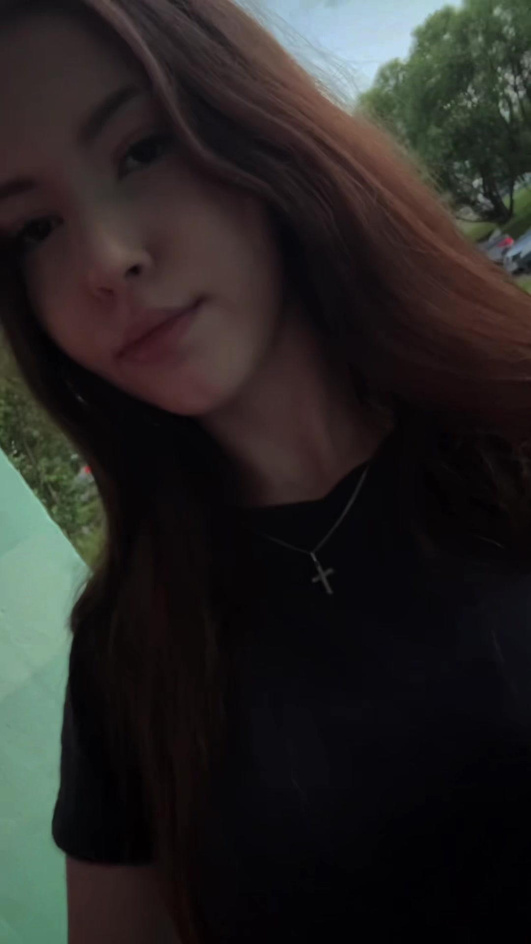 @тгк: lizwxx