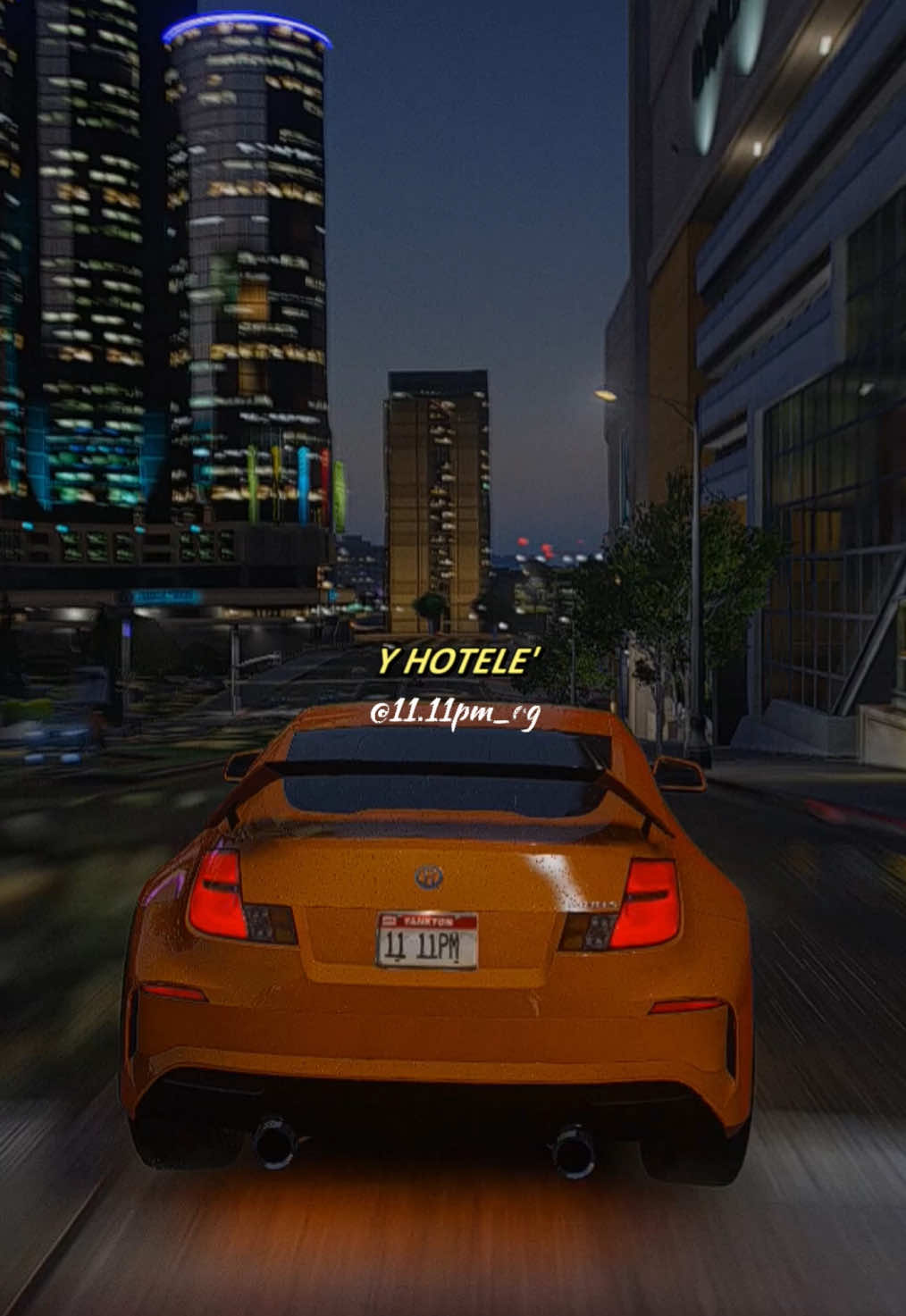 @11.11pm_og