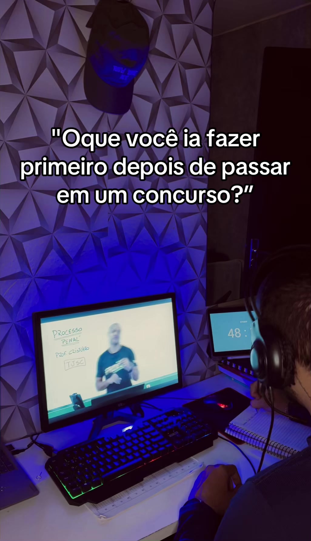 @Bruno Correa