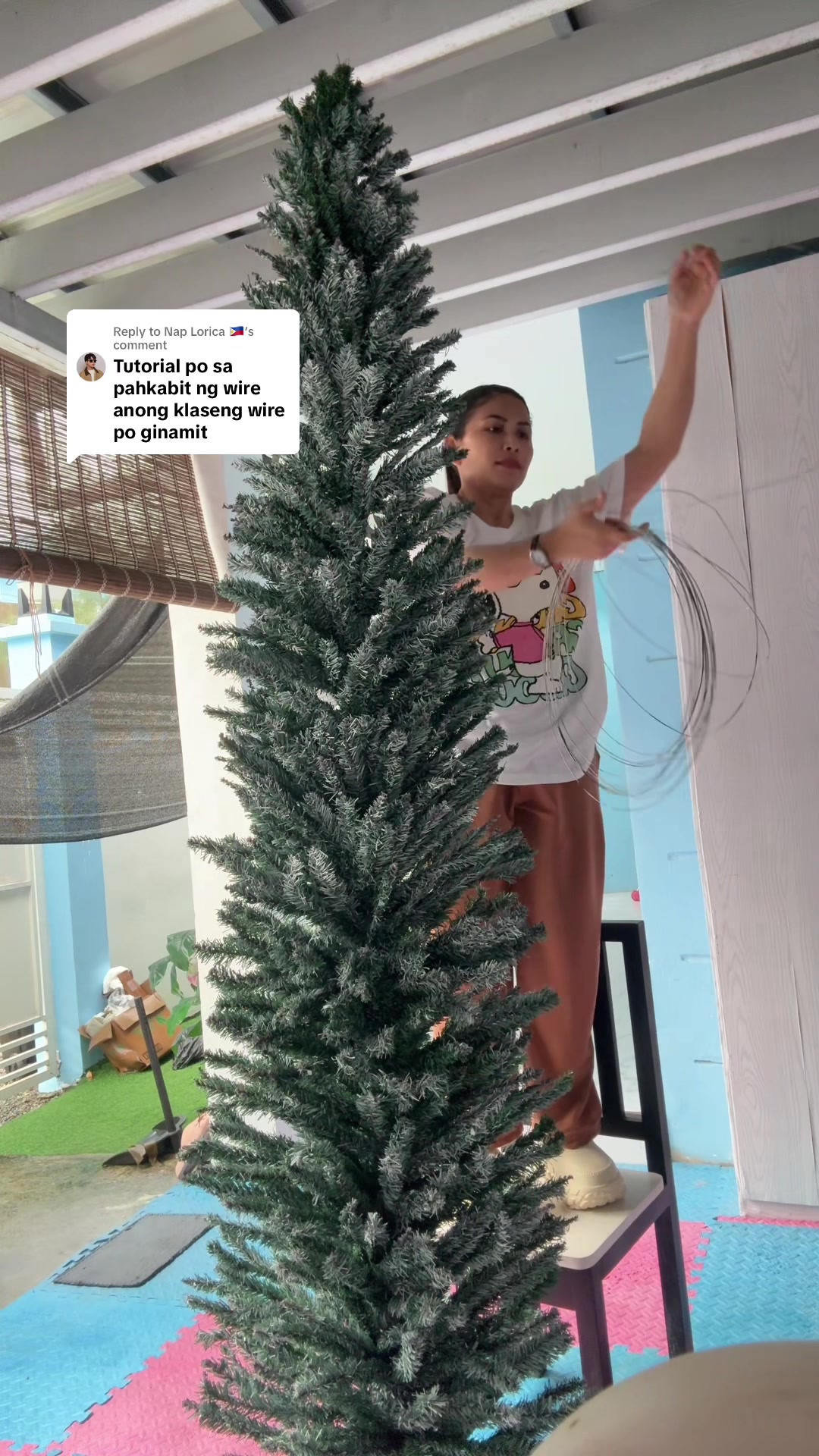 @MommyM.🧿🚢⚓️