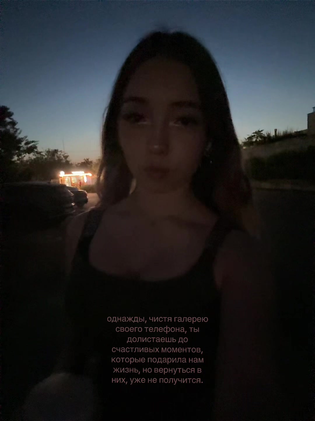 @qwwkkei🪽