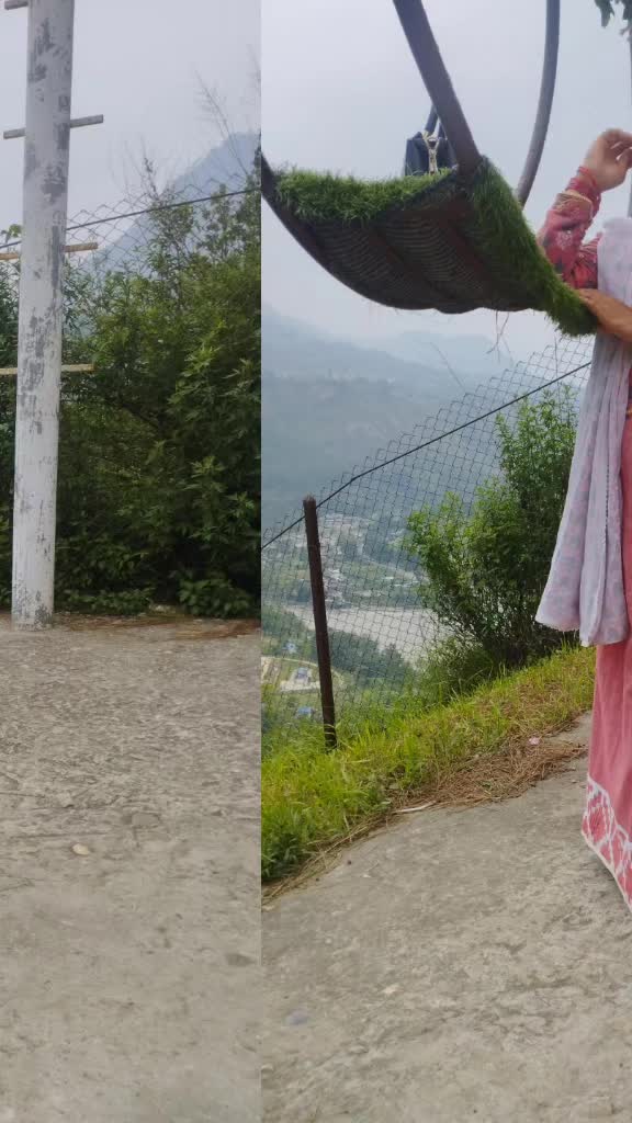 @Goma poudel rimal