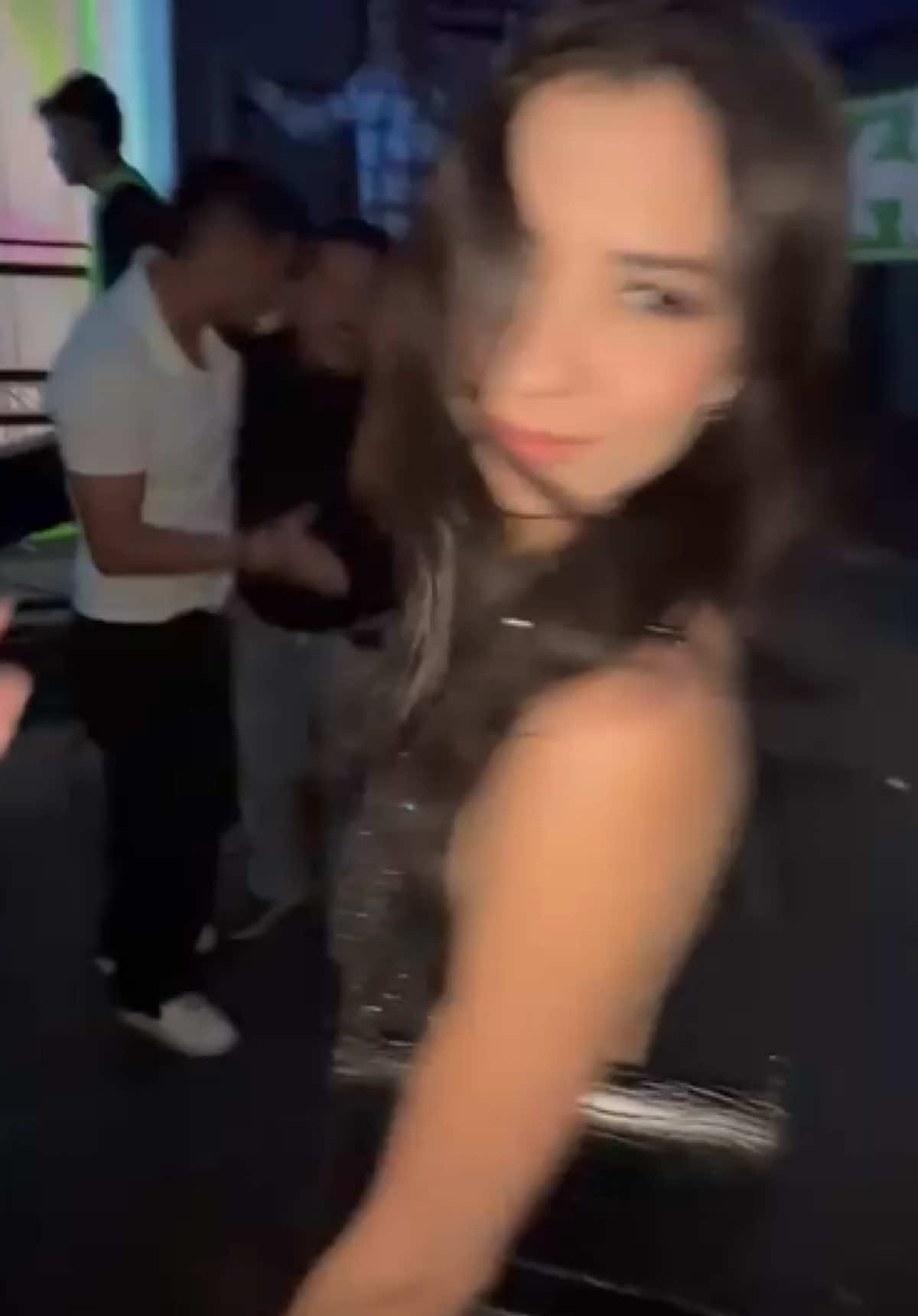 @Izabela Leite