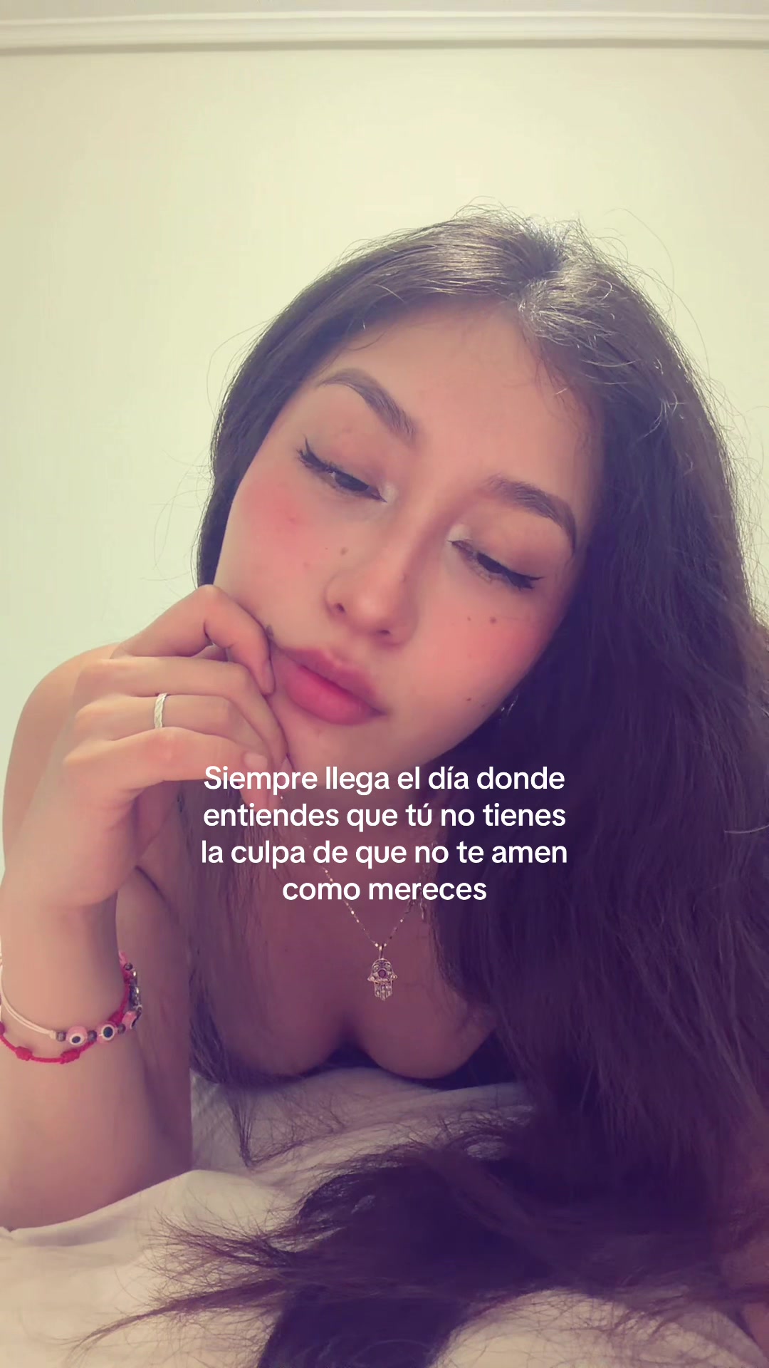@Judithsoaz 💕