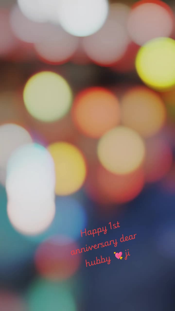 @Amrika Jaiswal