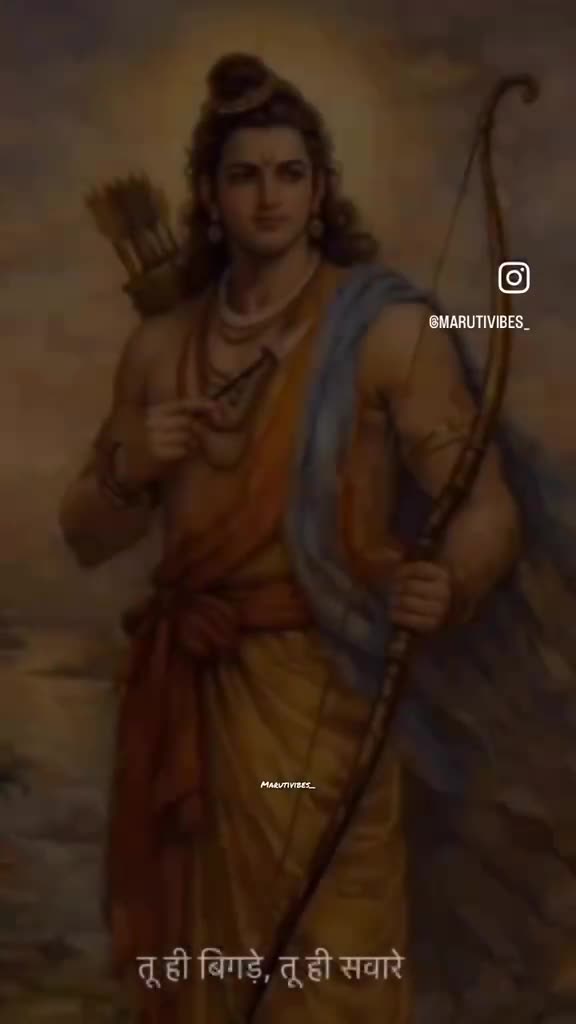 @Nick chaudhari1 🇮🇳 🇺🇸