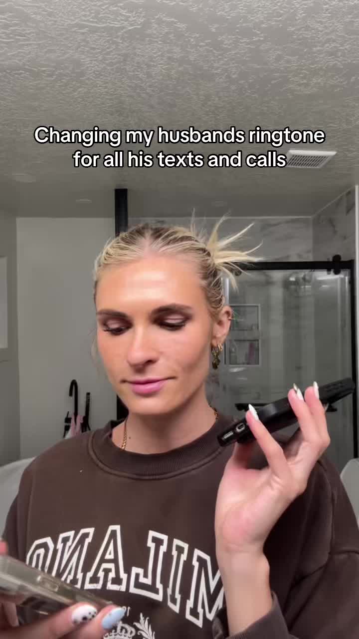 @breywebb