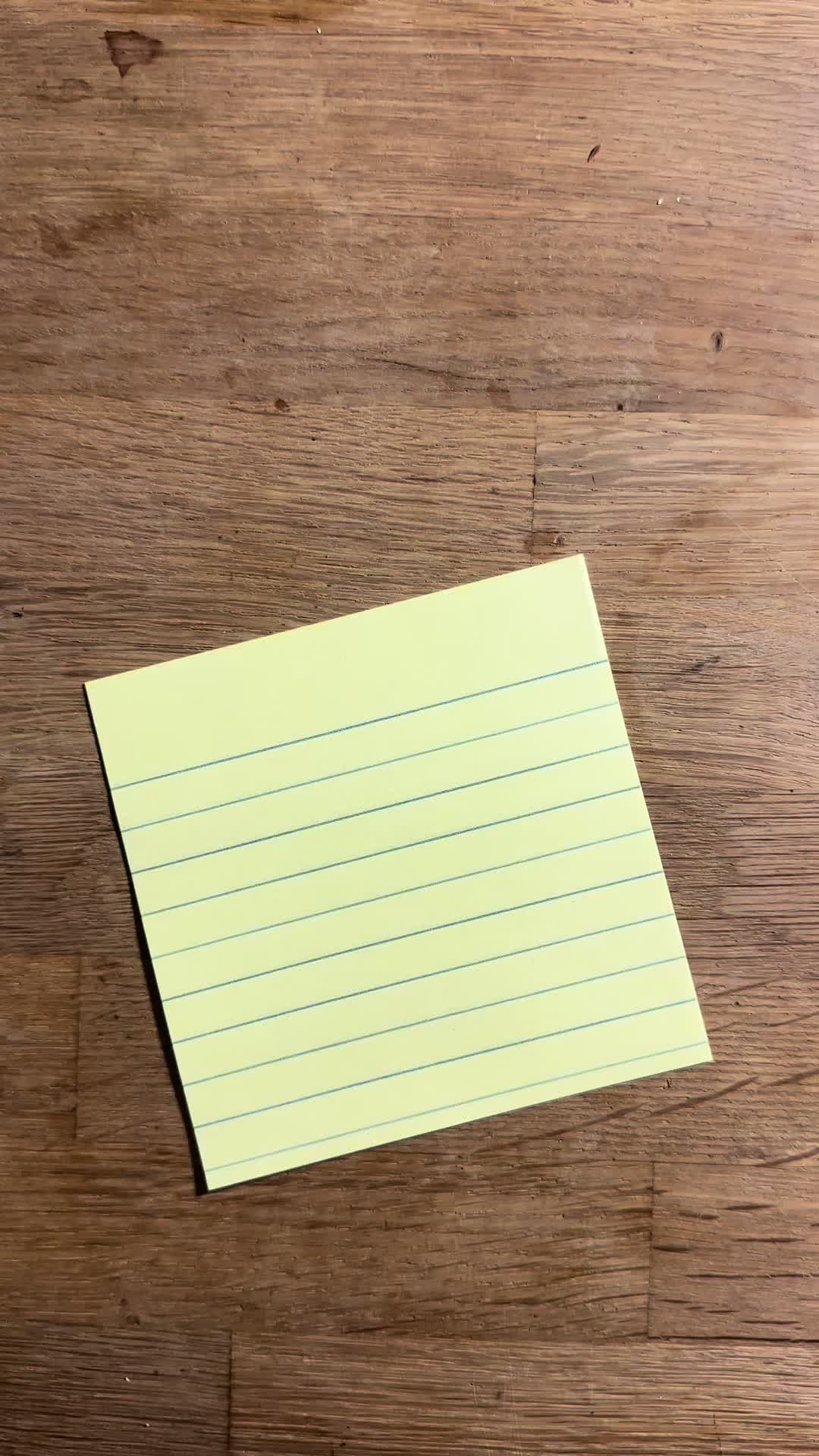 @April
