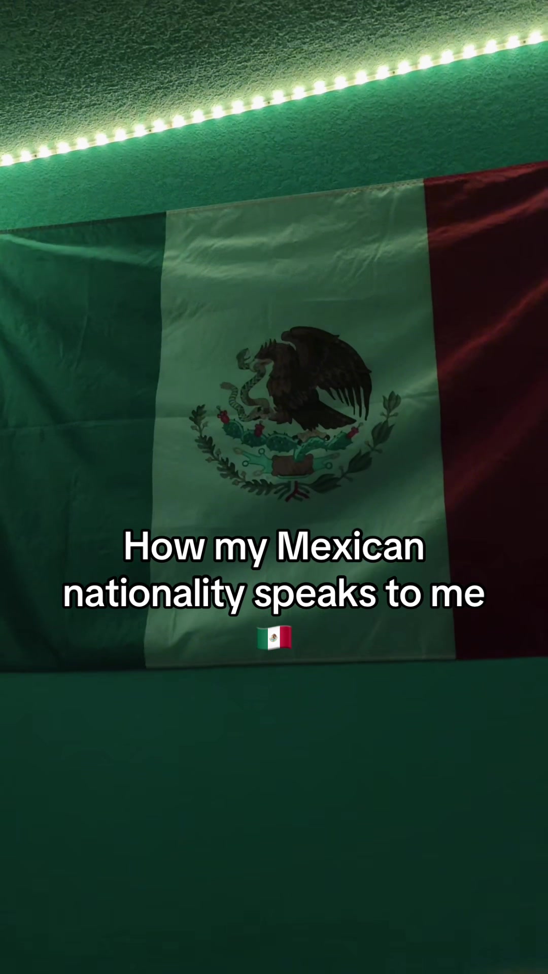 @JCChavo
