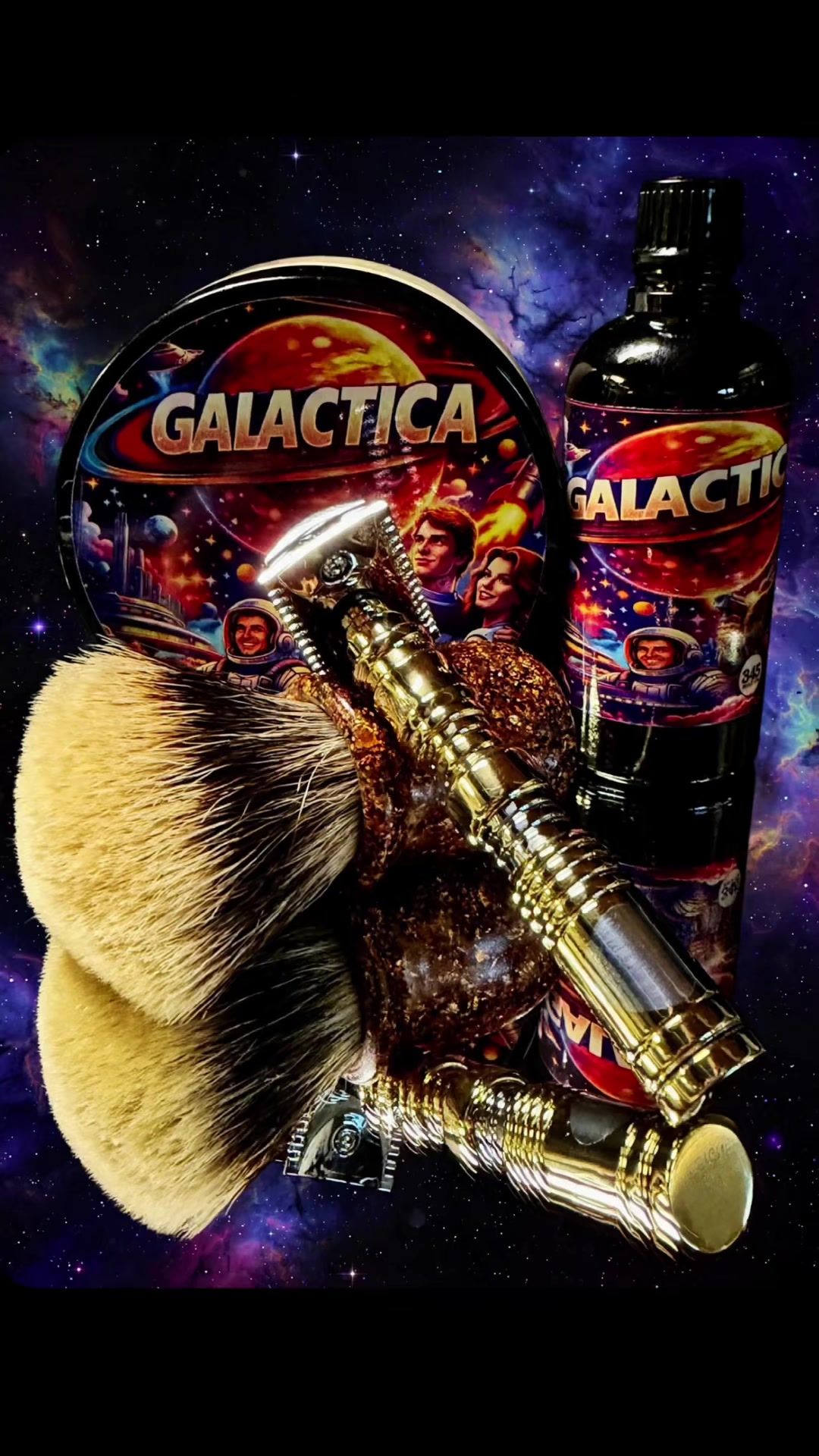 @RGShaveDesigns