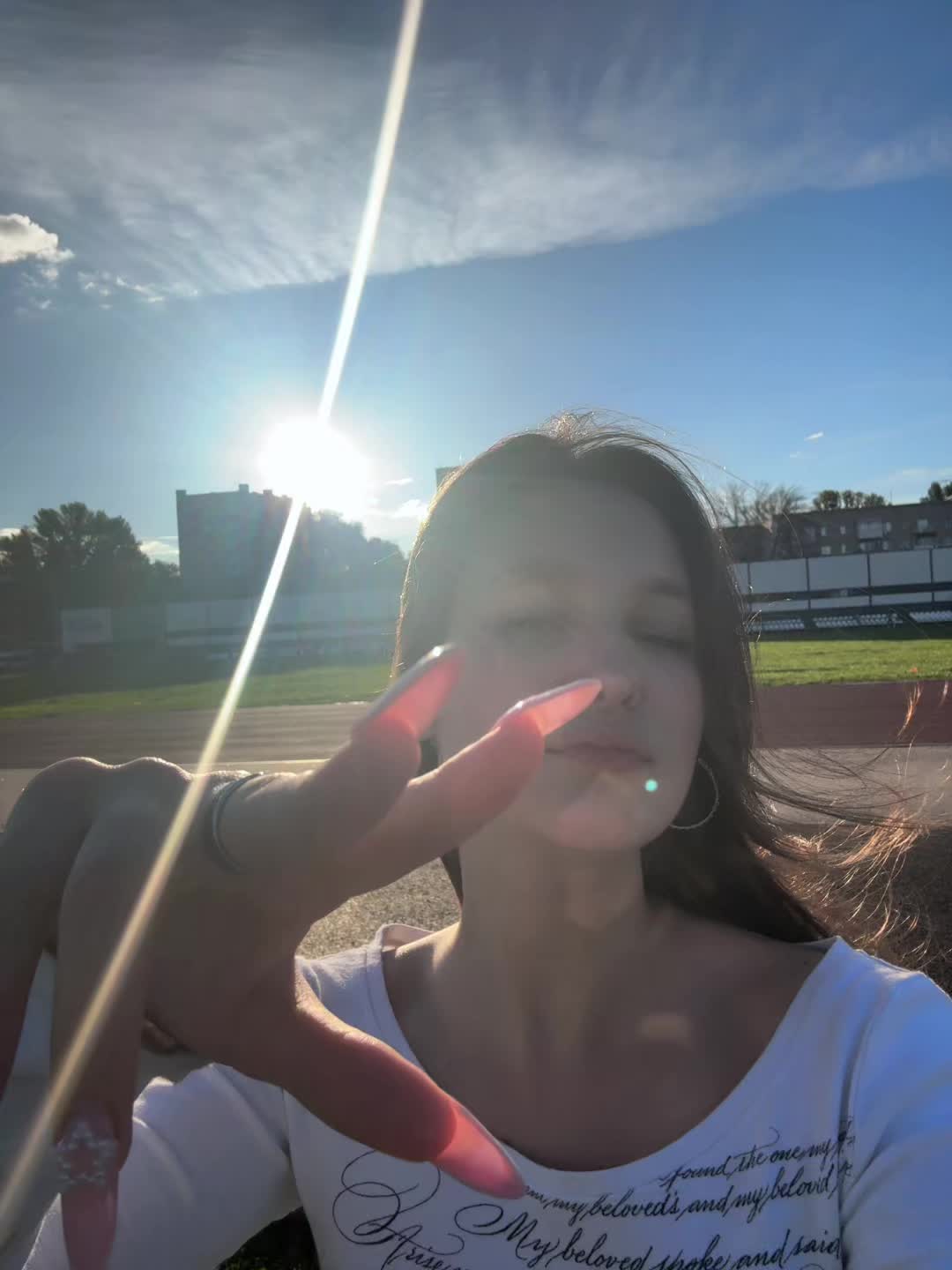 @ТГК-BINERA