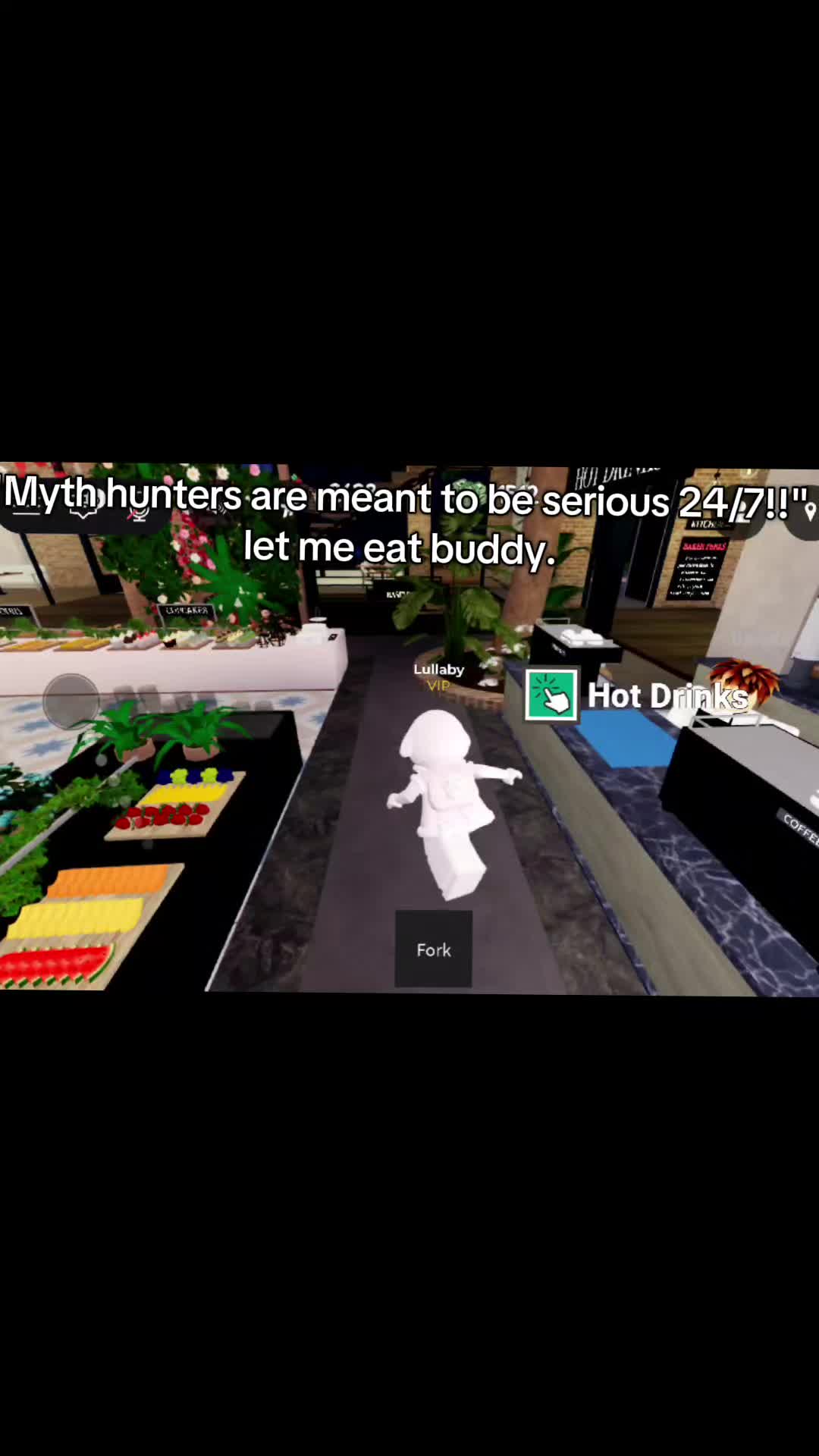 @ノ 𝓛ᥙᥣᥣᥲᑲᥡ ︵ ⟢